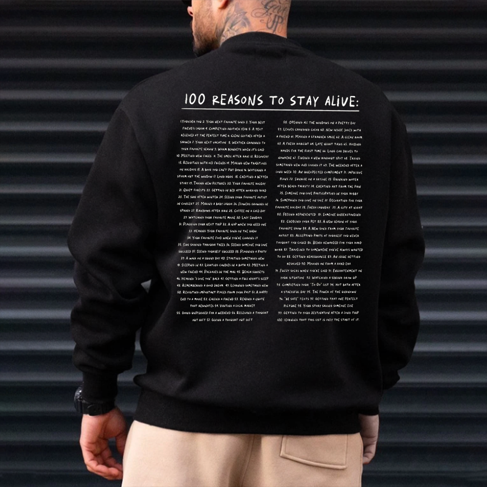 32b0c0dbefdb1f872a9b1e0ddd4d28db