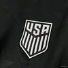 2026 USA National team Away Football 