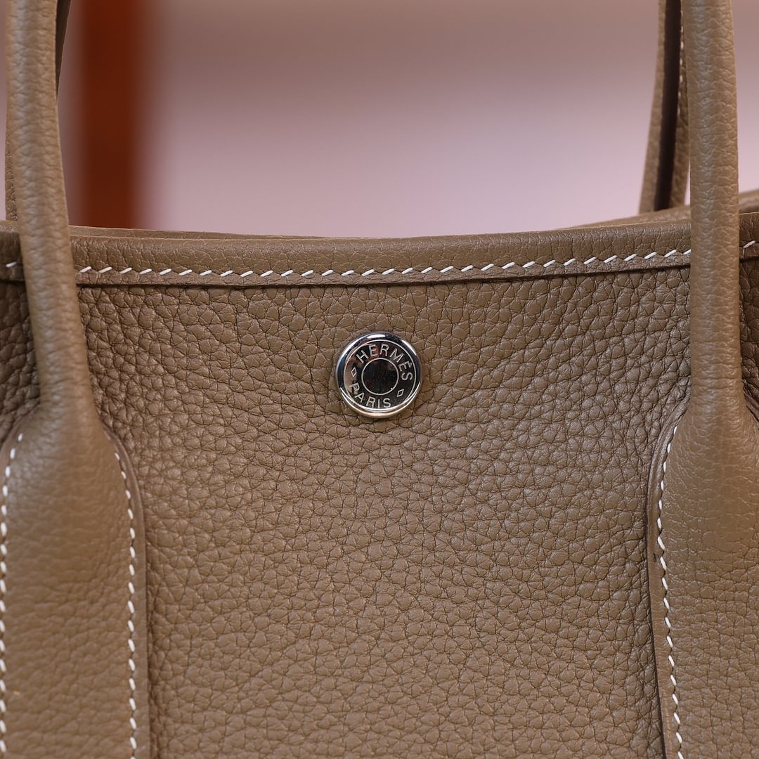 Garden30 Negonda CK18 Etoupe PHW