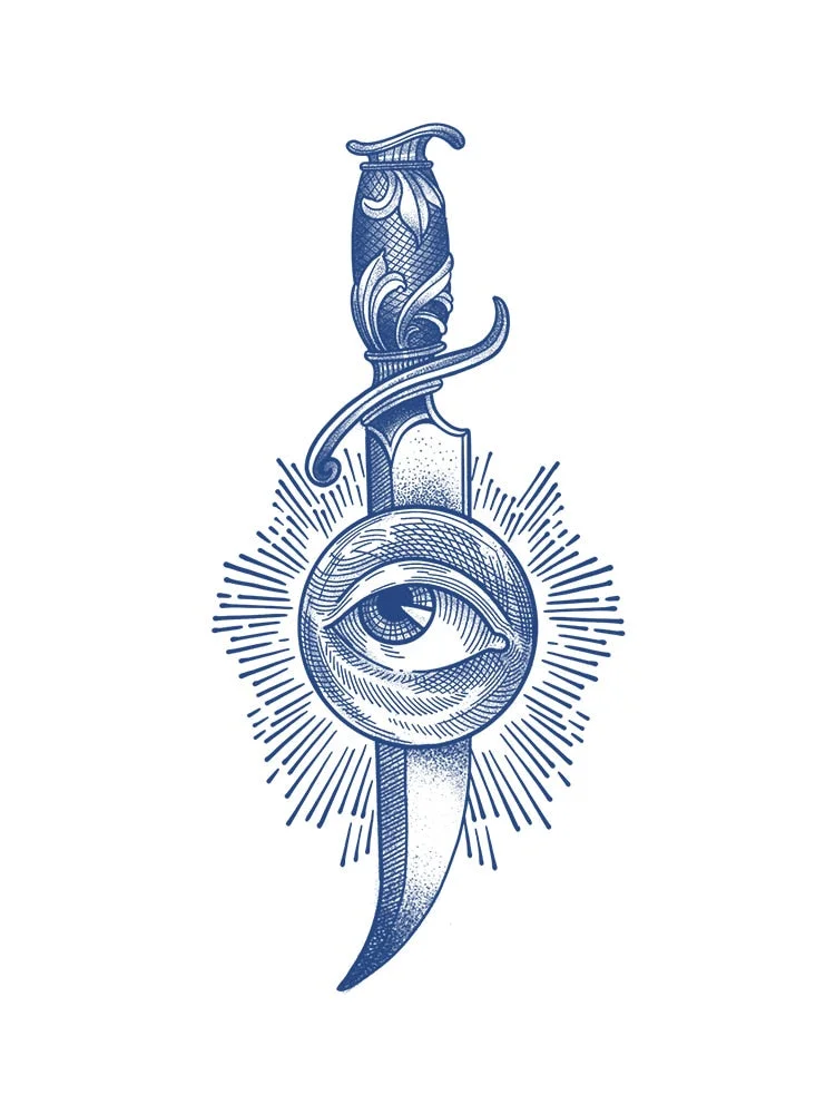 KT101-150 Semi-permanent herbal juice tattoo sticker flower arm clavicle non-reflective simulation tattoo large picture flower