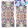 Mandala-Full Round Diamond Painting Kit(40x80cm)