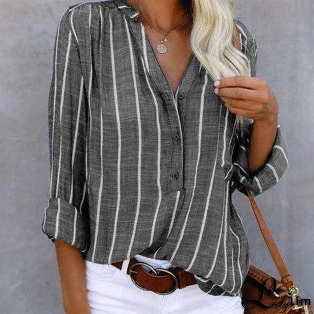 Casual and Fashionable winter Blouse