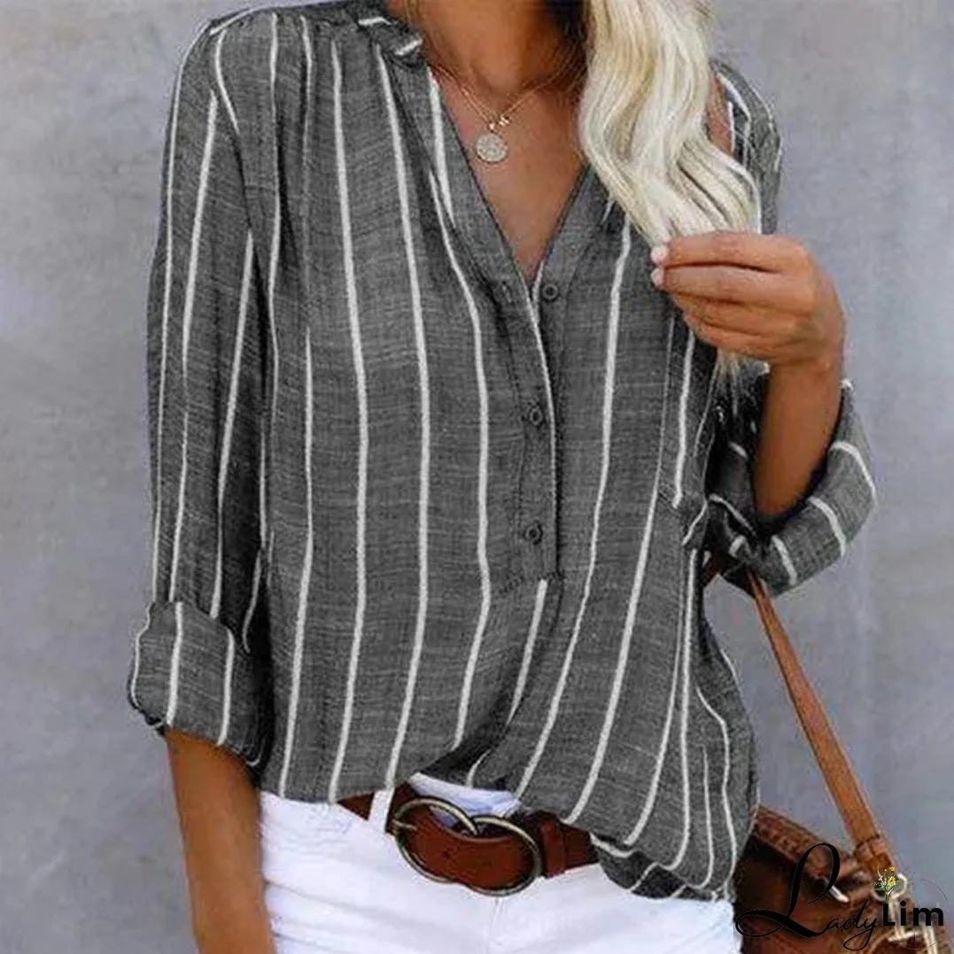 Casual and Fashionable winter Blouse