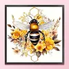 Partial 11CT DIY Beaded Cross Stitch Kits for Beginners Adults Home Wall Decor Embroidery Needlepoint Starter Kits 36x36cm tapestrymarket