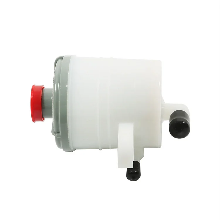 SEBLAFF Power Steering Reservoir with Cap Replacement for 2002-2006 RSX L4 2.0L 603-683