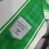 2023/2024 Real Betis Home Football Shirt 1:1 Thai Quality