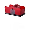 Table Game Hand Shuffler