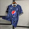 22/23 FC Motagua Home Jersey
