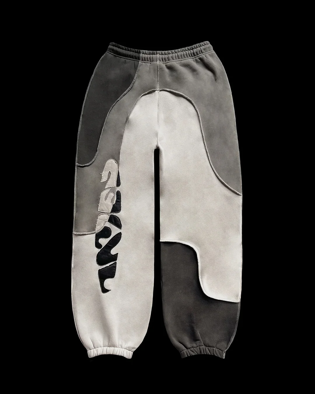 Toloer Toloer and Winter Gothic Harajuku Sweatshirt Street Women's patchwork embroidery long sleeved Hoodie New casual zip jacket 1127-1-Outfit Ideas