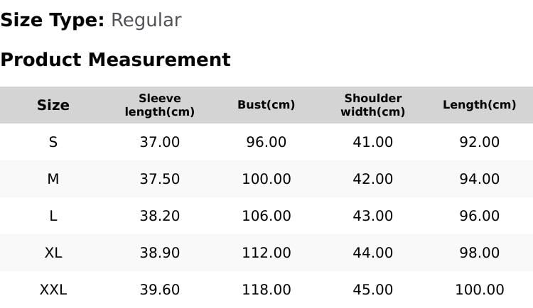 Product Introduction of Women's Denim-effect Print Ruffle Trim V Neck Dress, Casual Short Sleeve Dress for Summer, Fashion Women's Clothes for Daily Wear 0