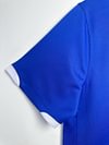 2006 Retro Brazil Away Soccer Jersey 1:1 Thai Quality