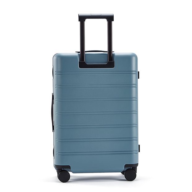 ninetygo pc luggage 28