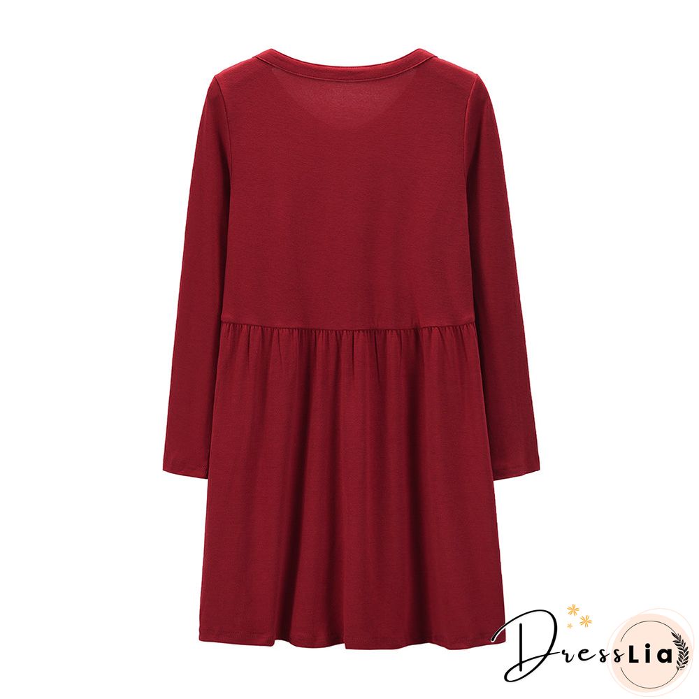 Women Soft Sweater Outwear Cardigans