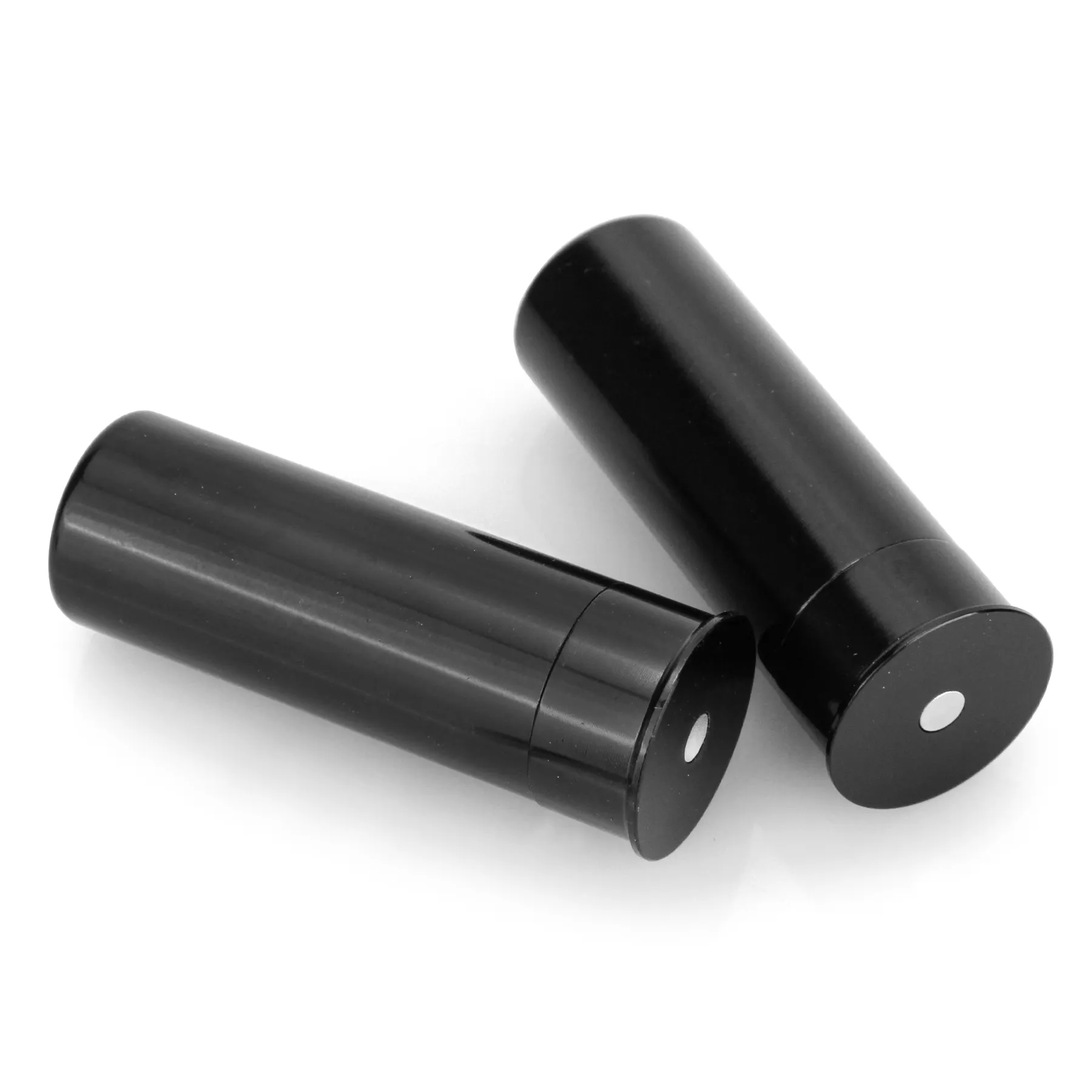 GUGULUZA Gauge Snap Caps for Shotgun Dry Fire Practice Blank Shells