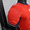 2026 Player Version England Away Football Shirt 1:1 Thai Quality