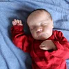 Babiesprincess Lifelike Reborn Baby Doll, Babiesprincess