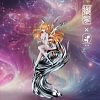 1/6 Scale Asuka Langley Soryu & Rei Ayanami - (EVA) Neon Genesis EVAngelion Resin Statue - Le Jian Studio
