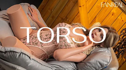 The #1 affordable creative genuine sex doll store