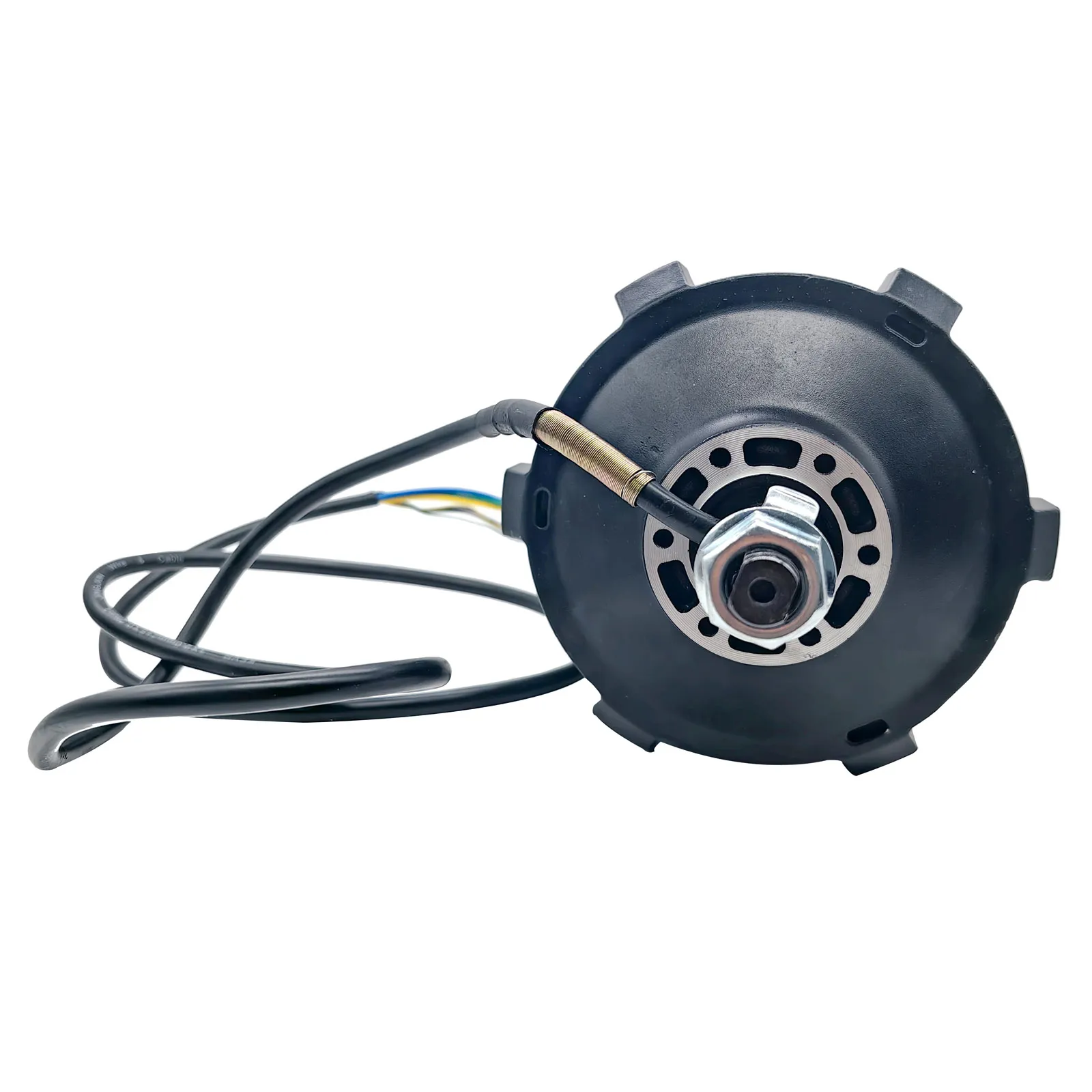 Obarter D5 Motor