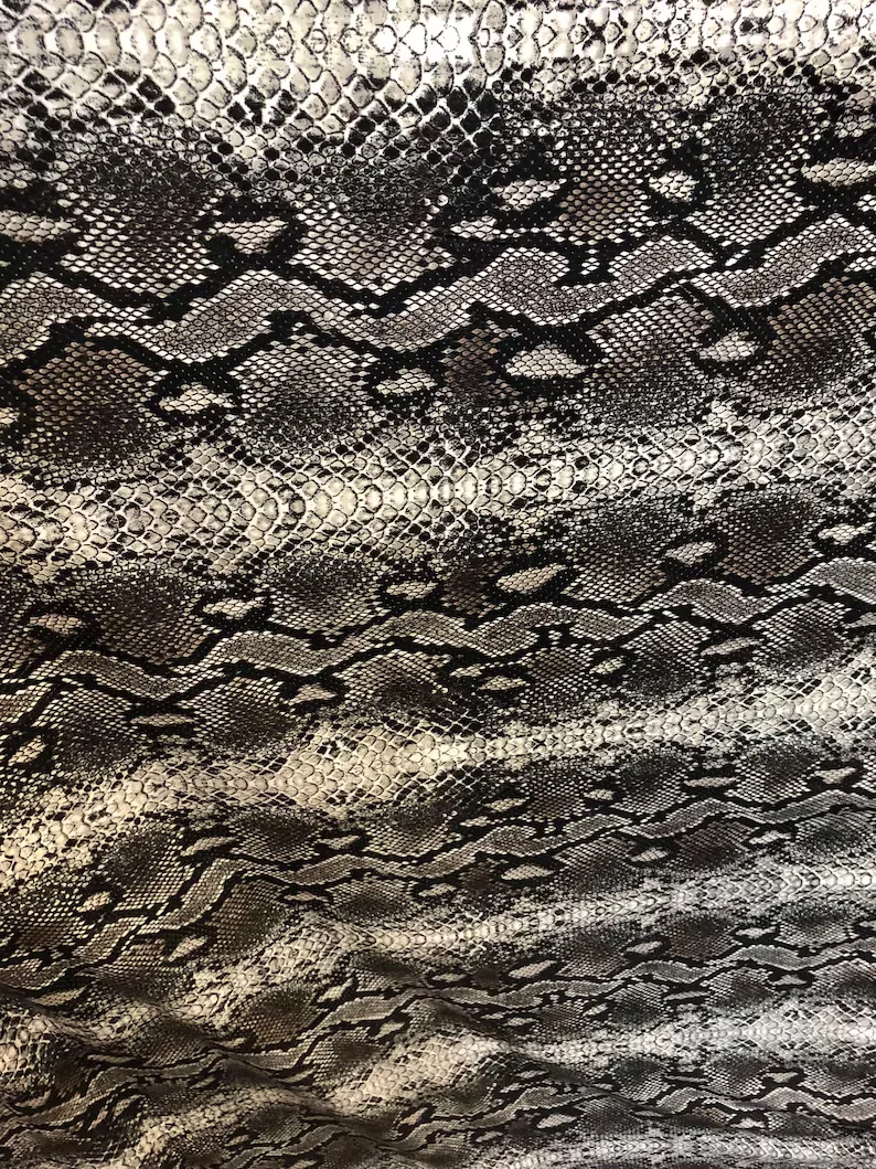 Customize-color-MERUMOTE