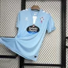 2024/2025 Celta Vigo Home Football Shirt 1:1 Thai Quality perfectftball