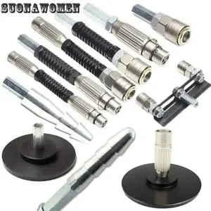 pornhint Pornhint Sex Machine Attachments Dildos Suction Cup Vac-u-lock Bendable Spring Connec