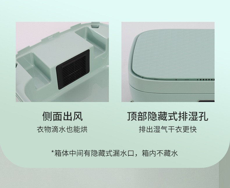 652513807184详情图10.jpg