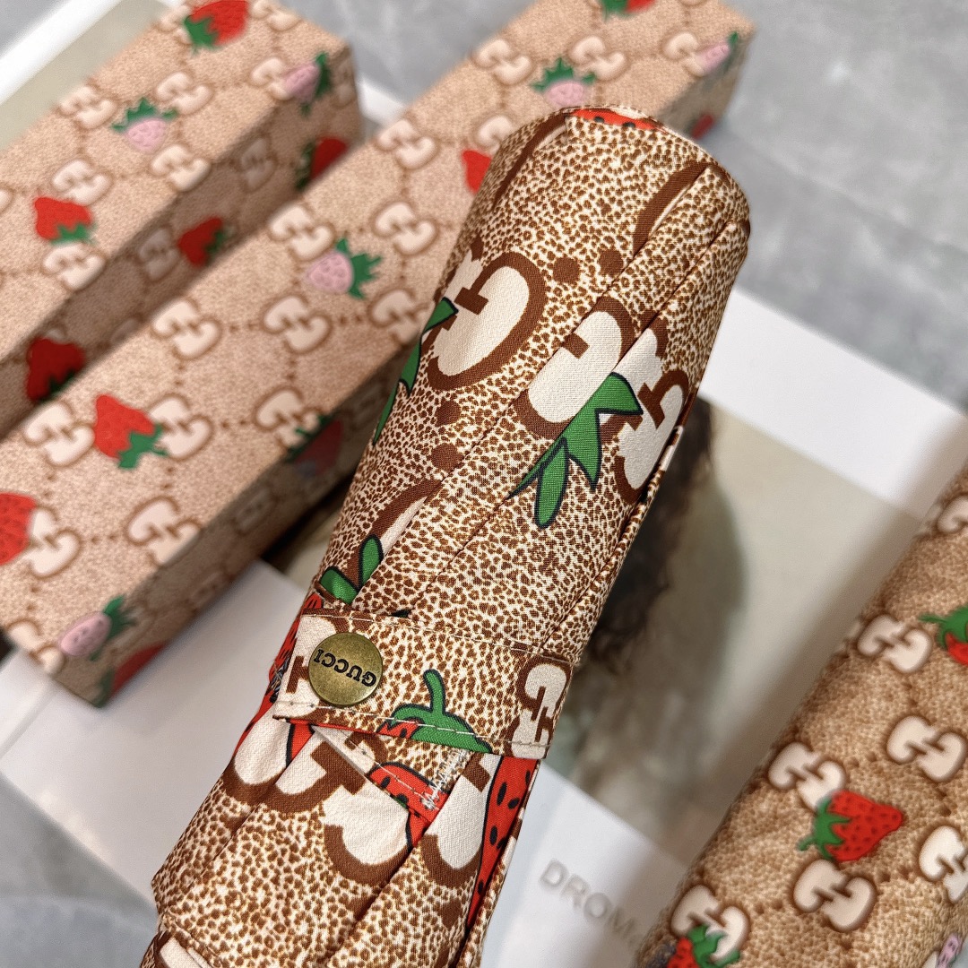 Ac8009502eef108a591fc7e43087e61f