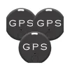Mini Smart GPS Tracker For Vehicles