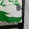 2025/2026 Real Betis Special Edition Football Shirt 1:1 Thai Quality