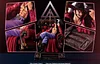 1/6 Scale Dracule Mihawk - ONE PIECE Resin Statue - Atlas Studio