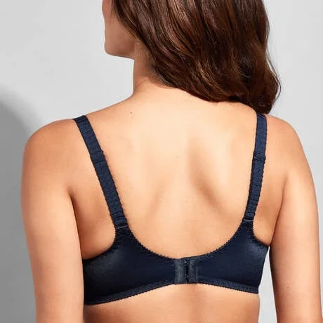 Triumph - (3 пакета) Сутиен с пълна чашка