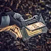 Fire Source CV6 Camping Light Multifunctional Accessory Mood Insert Window Magnetic Hook Tactics