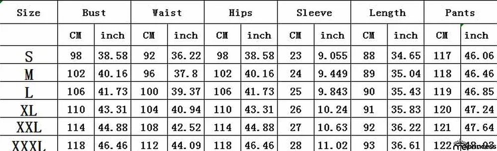 Solid Color Pocket Short Front and Back Long Irregular Dress