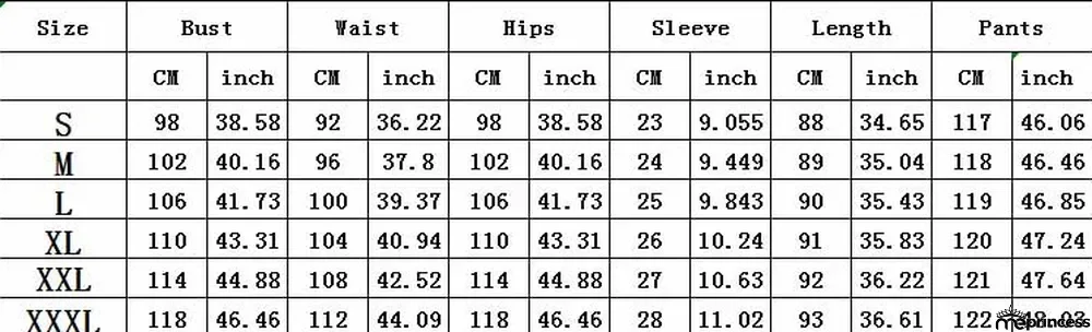 Solid Color Pocket Short Front and Back Long Irregular Dress