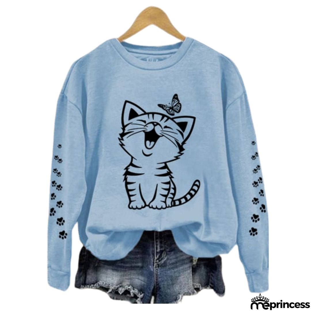 Modern and Fashionable general garment
