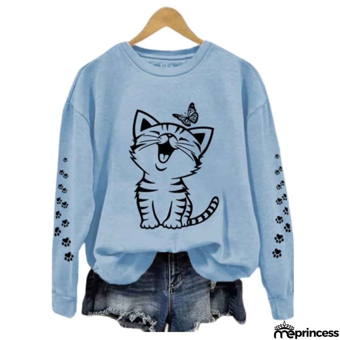 Modern and Fashionable general garment
