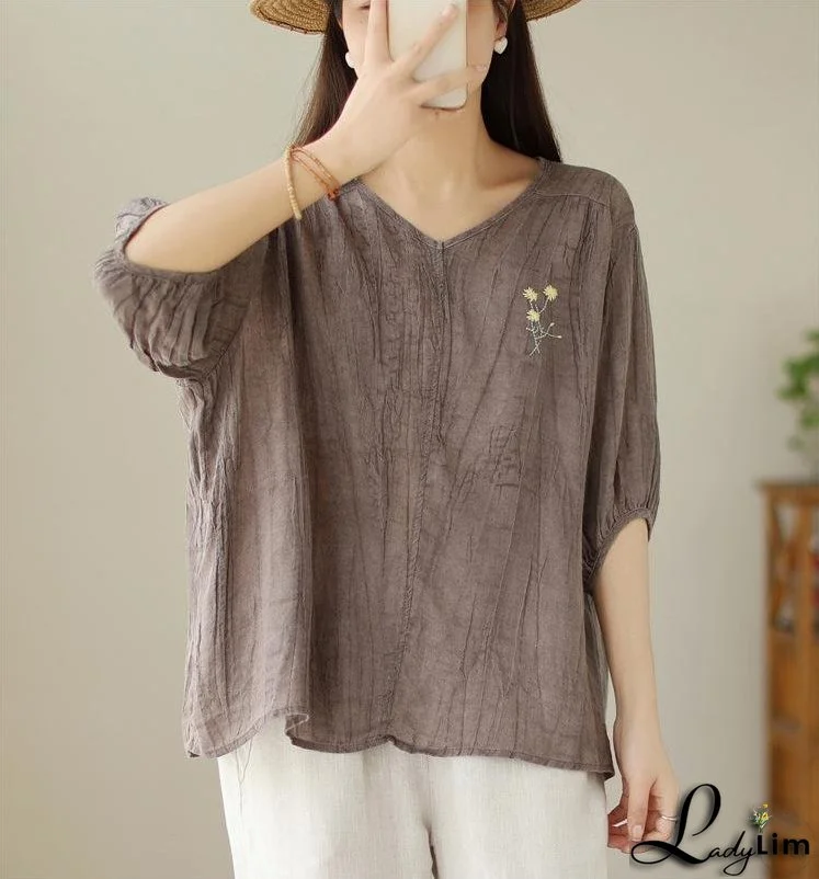 Cool and Fashionable Shirt