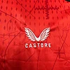 2024/2025 Leverkusen Home Football Shirt 1:1 Thai Quality