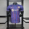 2025-2026 Player Version Barcelona Special Edition Football Shirt 1:1 Thai Quality