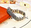 Fashion Silver Bracelet (Item No. B0651）