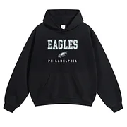 Philadelphia Eagles
