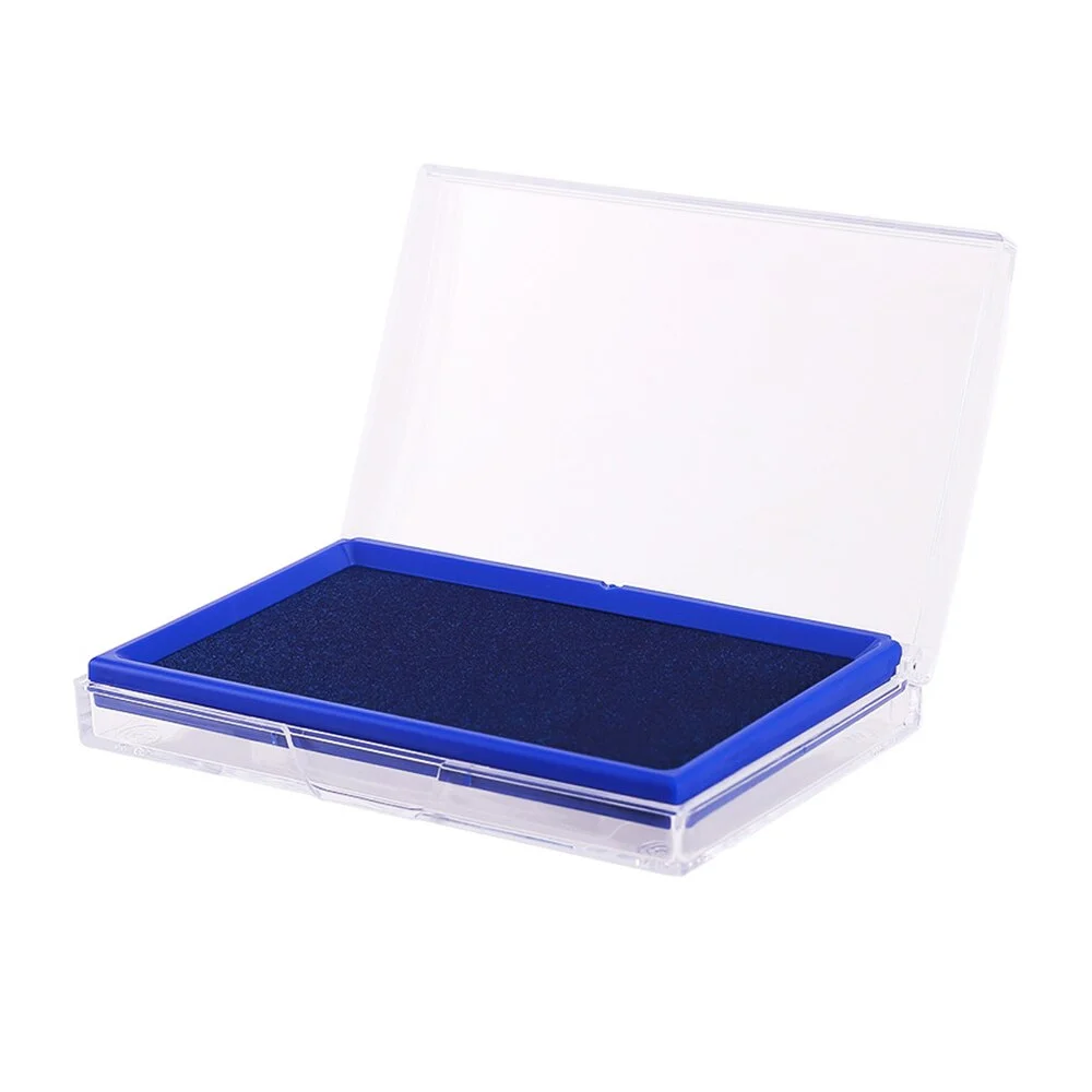 Custom Wooden Sealing Stamp Wood Hand Rubber Stamp With Wooden Handle For Letters Wedding Invitations Envelopes Gift