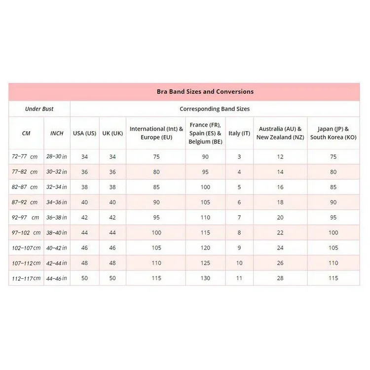 2022 New Comfortable Back Smoothing Bra (Buy 2 Free Shipping)