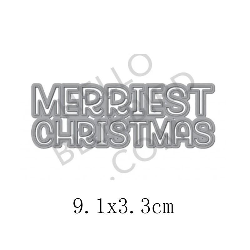 Athvotar Craft metal cutting dies cut die mold Various new arrivals Scrapbook paper craft knife mould blade punch stencils dies