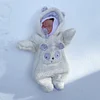 Babiesprincess Lifelike Reborn Baby Doll, Babiesprincess