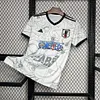 2024-2025 Japan One Piece Jersey 1:1 Thai Quality love fball