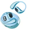 138 Languages AI Translation Earbuds Bluetooth-Compatible Real-time Translator