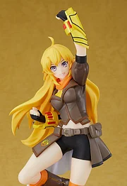 RWBY - Yang Xiao Long - Pop Up Parade (Good Smile Company)-shopify