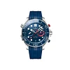 Omega 210.32.44.51.03.002 Seamaster Diver 300M Co-Axial-Master &lsquo;&rsquo;America's Cup&lsquo;&rsquo; - New